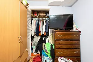 2341 N Major Ave, Chicago, IL 60639 - Photo 12