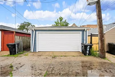2341 N Major Avenue, Chicago, IL 60639 - Photo 16