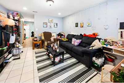 2341 N Major Avenue, Chicago, IL 60639 - Photo 2