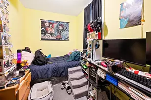 2341 N Major Ave, Chicago, IL 60639 - Photo 8