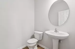 803 Station Blvd, Elburn, IL 60119 - Photo 18