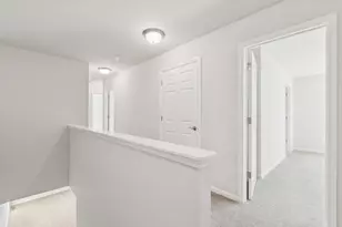 803 Station Blvd, Elburn, IL 60119 - Photo 20