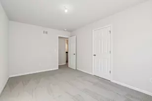 803 Station Blvd, Elburn, IL 60119 - Photo 30
