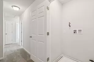 803 Station Blvd, Elburn, IL 60119 - Photo 28