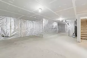 803 Station Blvd, Elburn, IL 60119 - Photo 36