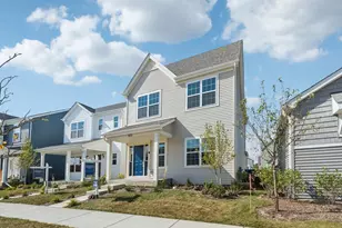 803 Station Blvd, Elburn, IL 60119 - Photo 2