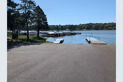 209 Lake Summerset Road, Lake Summerset, IL 61019 - Photo 6