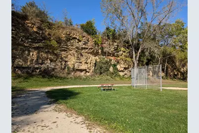 209 Lake Summerset Road, Lake Summerset, IL 61019 - Photo 14