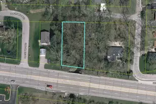 Lot 3 Blackhawk Dr, Lake in the Hills, IL 60156 - Photo 1