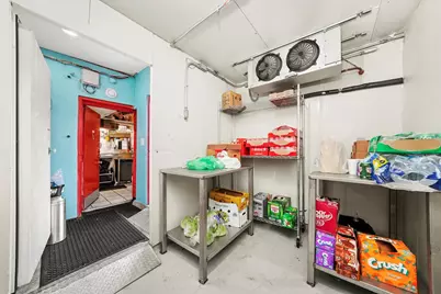 7748 S Kedzie Avenue, Chicago, IL 60652 - Photo 14