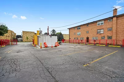 7748 S Kedzie Avenue, Chicago, IL 60652 - Photo 8