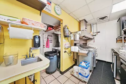 7748 S Kedzie Avenue, Chicago, IL 60652 - Photo 20