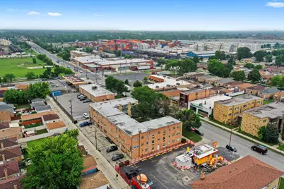 7748 S Kedzie Avenue, Chicago, IL 60652 - Photo 30