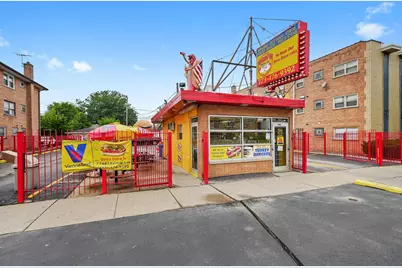 7748 S Kedzie Avenue, Chicago, IL 60652 - Photo 4