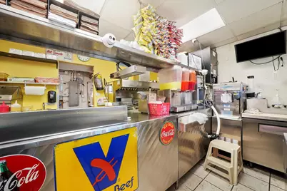 7748 S Kedzie Avenue, Chicago, IL 60652 - Photo 24