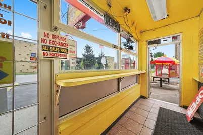 7748 S Kedzie Avenue, Chicago, IL 60652 - Photo 10