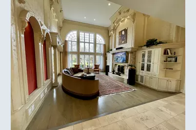 [Address not provided], Hinsdale, IL 60521 - Photo 6