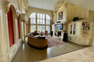 [Address not provided], Hinsdale, IL 60521 - Photo 6