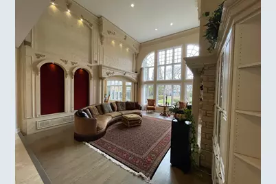 [Address not provided], Hinsdale, IL 60521 - Photo 4