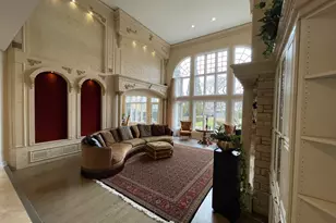 [Address not provided], Hinsdale, IL 60521 - Photo 4