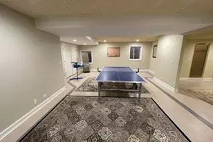 [Address not provided], Hinsdale, IL 60521 - Photo 22