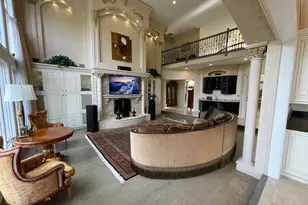 [Address not provided], Hinsdale, IL 60521 - Photo 8