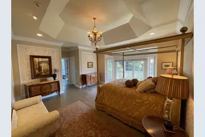 [Address not provided], Hinsdale, IL 60521 - Photo 14