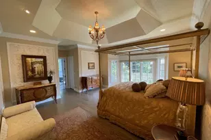 [Address not provided], Hinsdale, IL 60521 - Photo 14