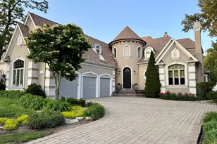 [Address not provided], Hinsdale, IL 60521 - Photo 1
