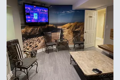 [Address not provided], Hinsdale, IL 60521 - Photo 26