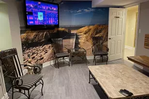 [Address not provided], Hinsdale, IL 60521 - Photo 26