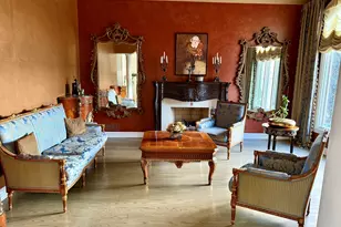 [Address not provided], Hinsdale, IL 60521 - Photo 12