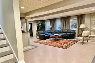 [Address not provided], Hinsdale, IL 60521 - Photo 20