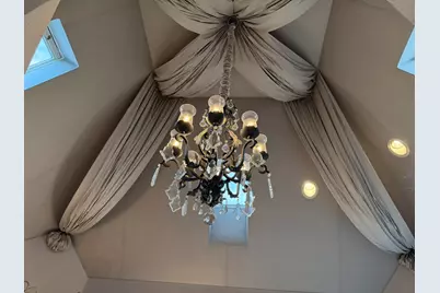 [Address not provided], Hinsdale, IL 60521 - Photo 16