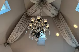 [Address not provided], Hinsdale, IL 60521 - Photo 16