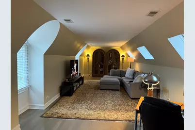 [Address not provided], Hinsdale, IL 60521 - Photo 18