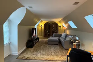 [Address not provided], Hinsdale, IL 60521 - Photo 18