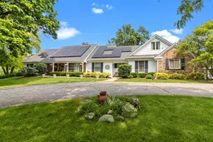 8612 Crystal Springs Rd, Woodstock, IL 60098 - Photo 1