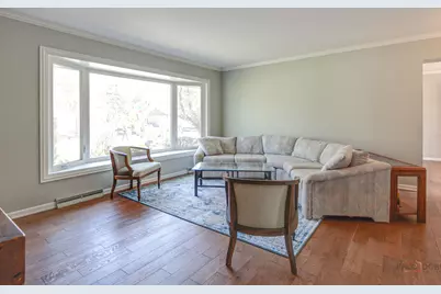 [Address not provided], Deerfield, IL 60015 - Photo 4