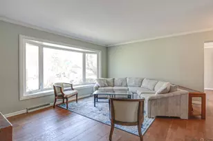 1004 Broadmoor Pl, Deerfield, IL 60015 - Photo 4