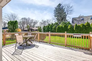 1004 Broadmoor Pl, Deerfield, IL 60015 - Photo 14