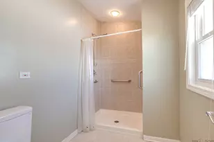 1004 Broadmoor Pl, Deerfield, IL 60015 - Photo 12