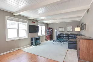 1004 Broadmoor Pl, Deerfield, IL 60015 - Photo 6