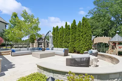 28W660 Perkins Court, Naperville, IL 60564 - Photo 18