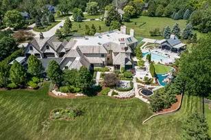 28W660 Perkins Ct, Naperville, IL 60564 - Photo 8