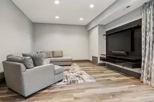 28W660 Perkins Ct, Naperville, IL 60564 - Photo 106