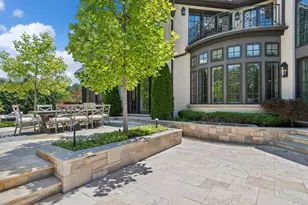 28W660 Perkins Ct, Naperville, IL 60564 - Photo 20