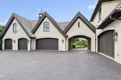 28W660 Perkins Court, Naperville, IL 60564 - Photo 14