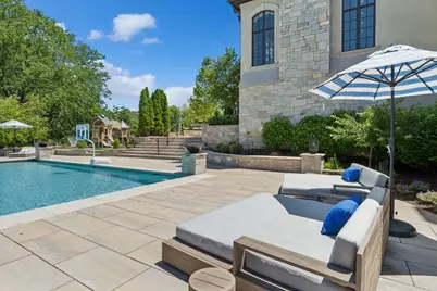 28W660 Perkins Court, Naperville, IL 60564 - Photo 22