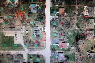 2978 E Hickory Dr, Wonder Lake, IL 60097 - Photo 1